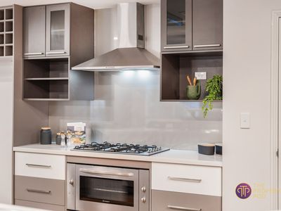 15 Karri Avenue, Canning Vale