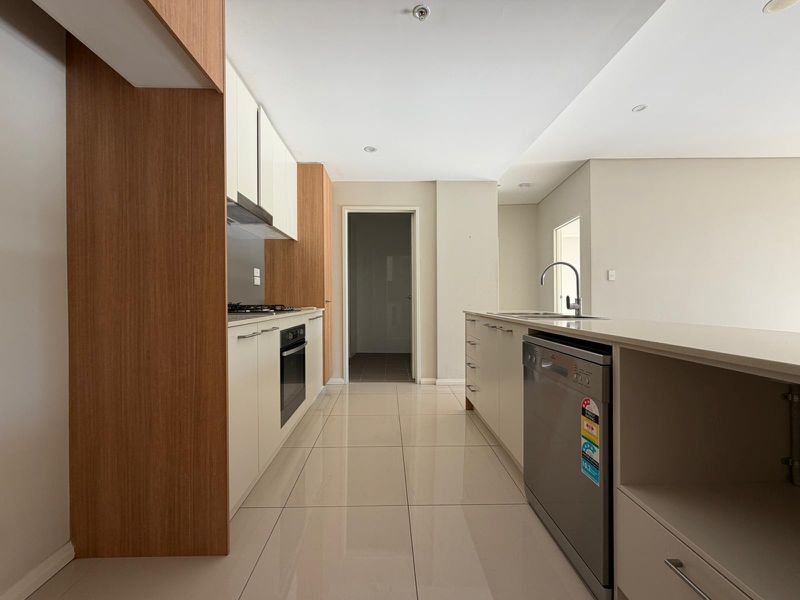 98 / 25 North Rocks Road, North Rocks