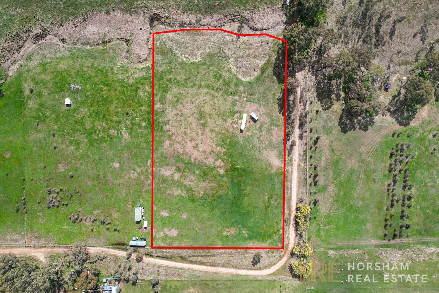 121 Racecourse Road, Redbank