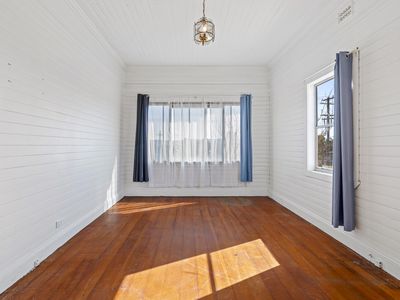 136 Macquarie Street, Morisset