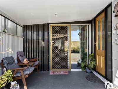30A Winns Road, Cygnet