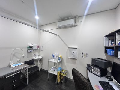 9 Grice Avenue, Paradise Point