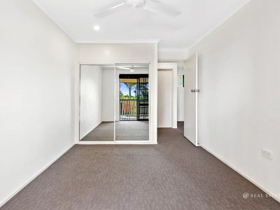 4 / 8 Keppel Street, Meikleville Hill