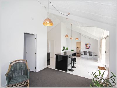 450 Foxton Shannon Road, Foxton