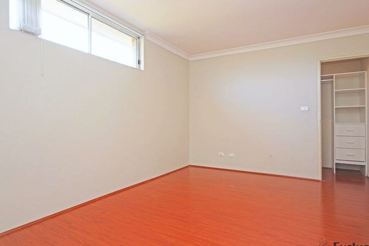 18 / 101 Arthur Street, Homebush West