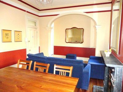 1 / 117 Forest Road, Arncliffe