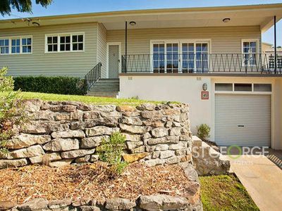 45 Sylvania Road, Miranda