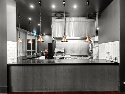 10 / 959 Ann Street, Fortitude Valley
