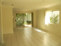 Acacia Ridge