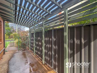 1 Strickland Street, Dubbo