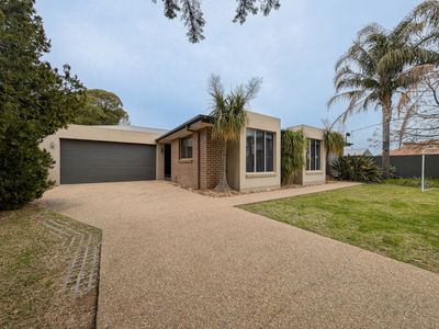 32 Mitchell Street, Kerang
