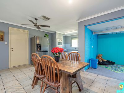 17 St Ives Drive, Yanchep