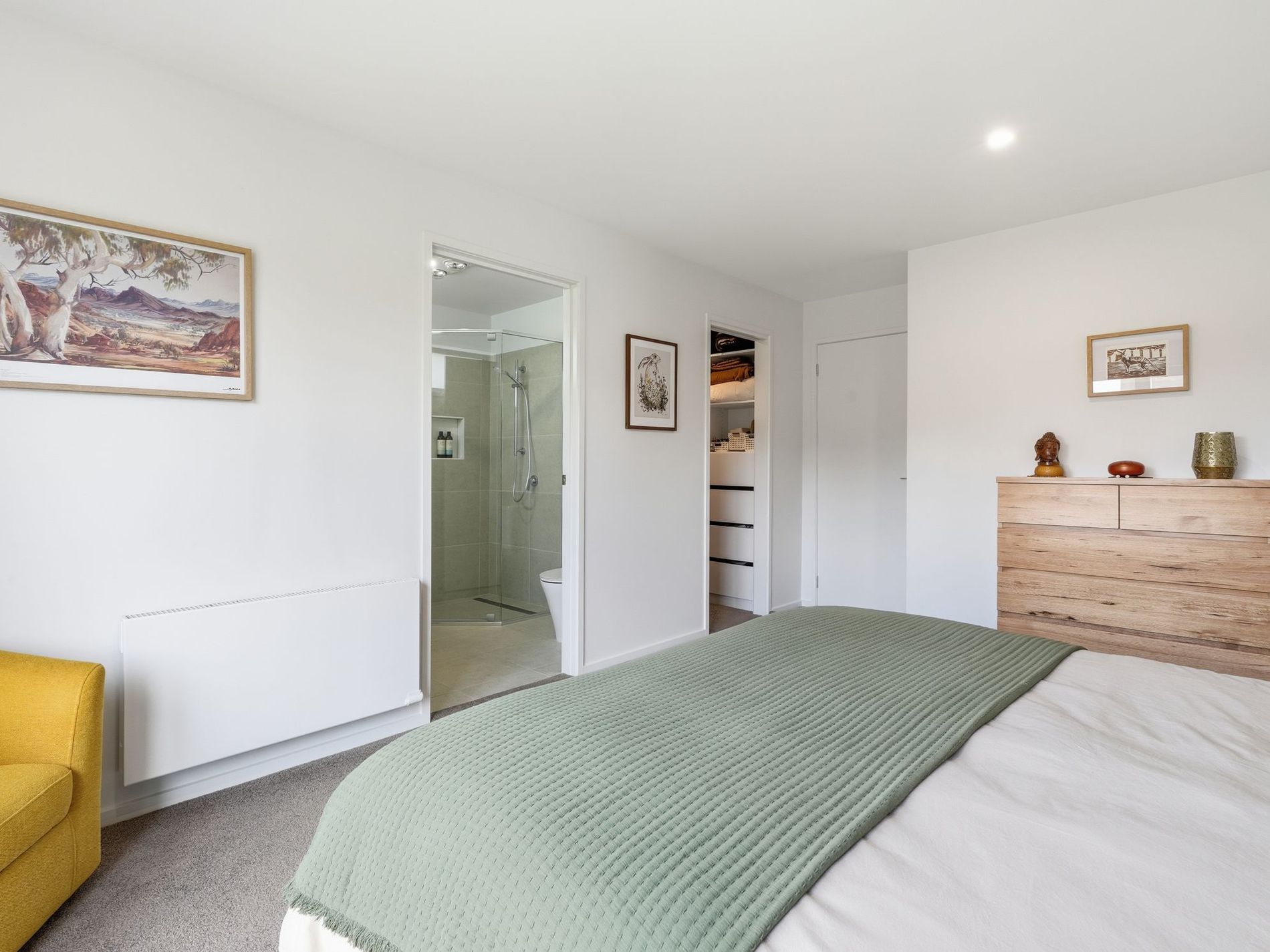 5a Dances Road, Cygnet