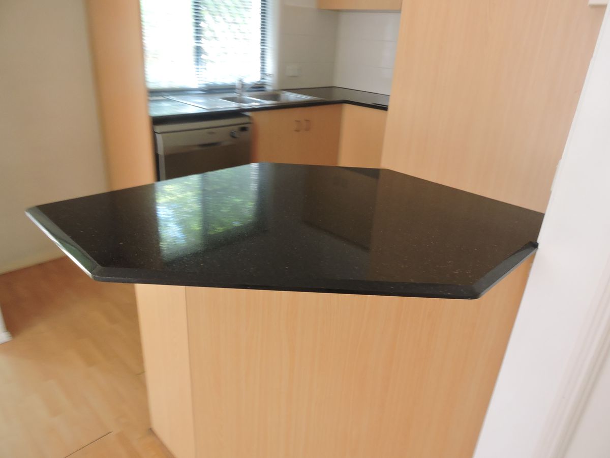 2 / 68 Armadale Street, St Lucia