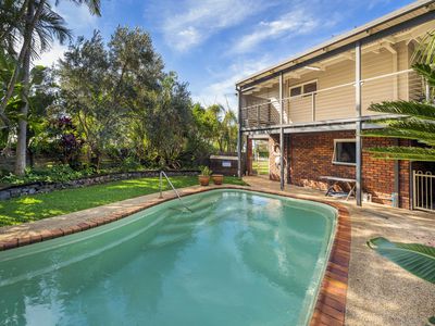 10 Surf Street, Emerald Beach