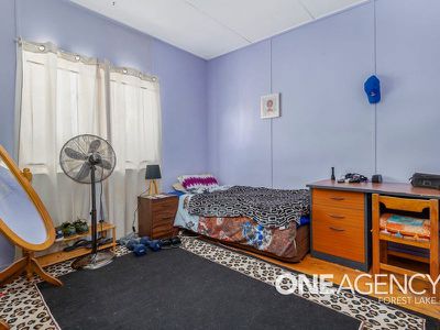 57 Abelia St, Inala