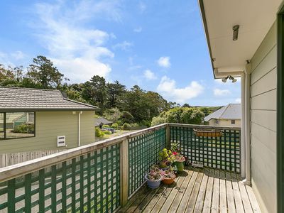 18B Rose Street, Ranui Heights