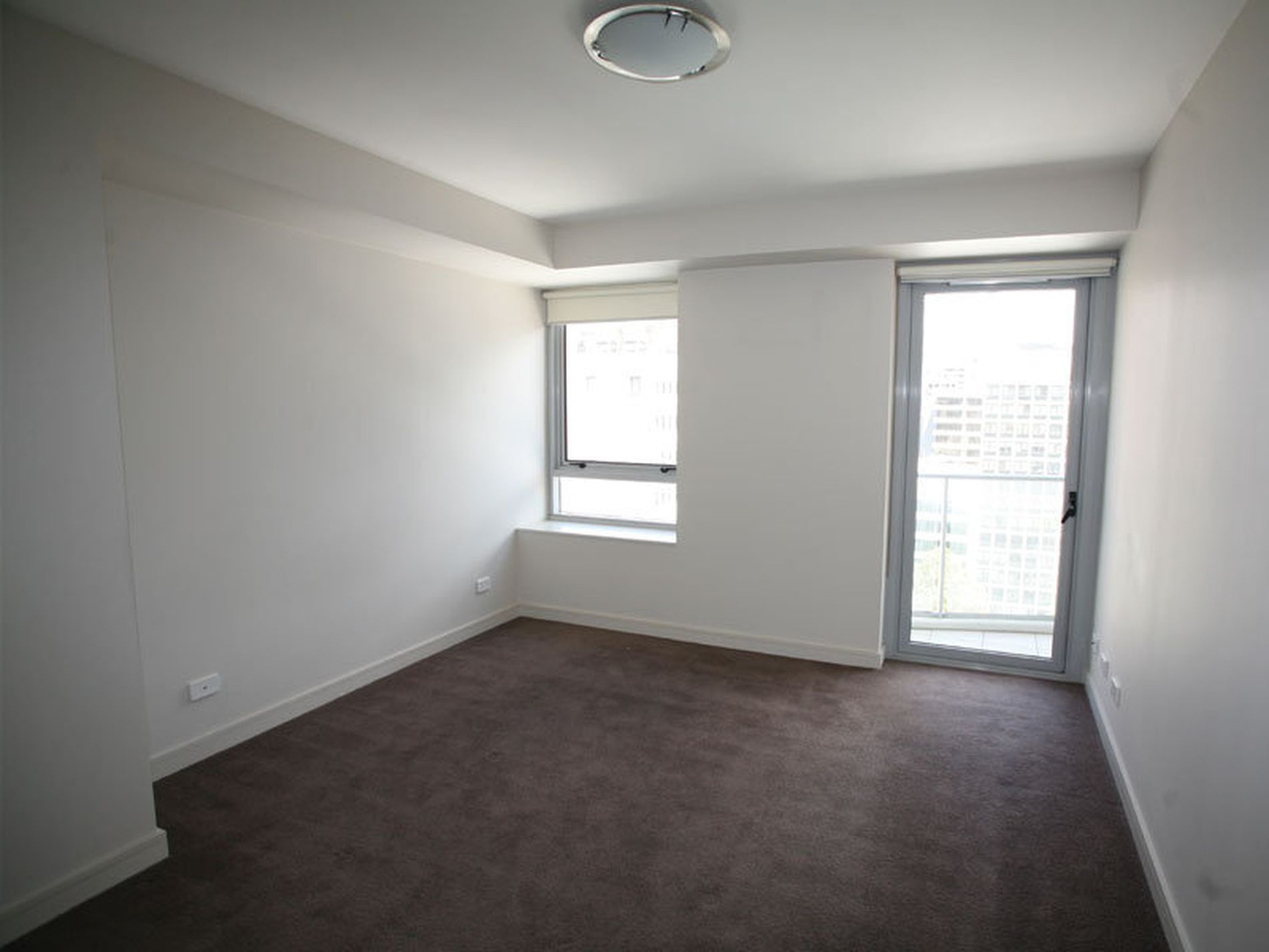 1012 / 77-81 Berry Street, North Sydney