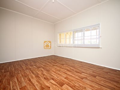 46 Moreton Street, Lakemba