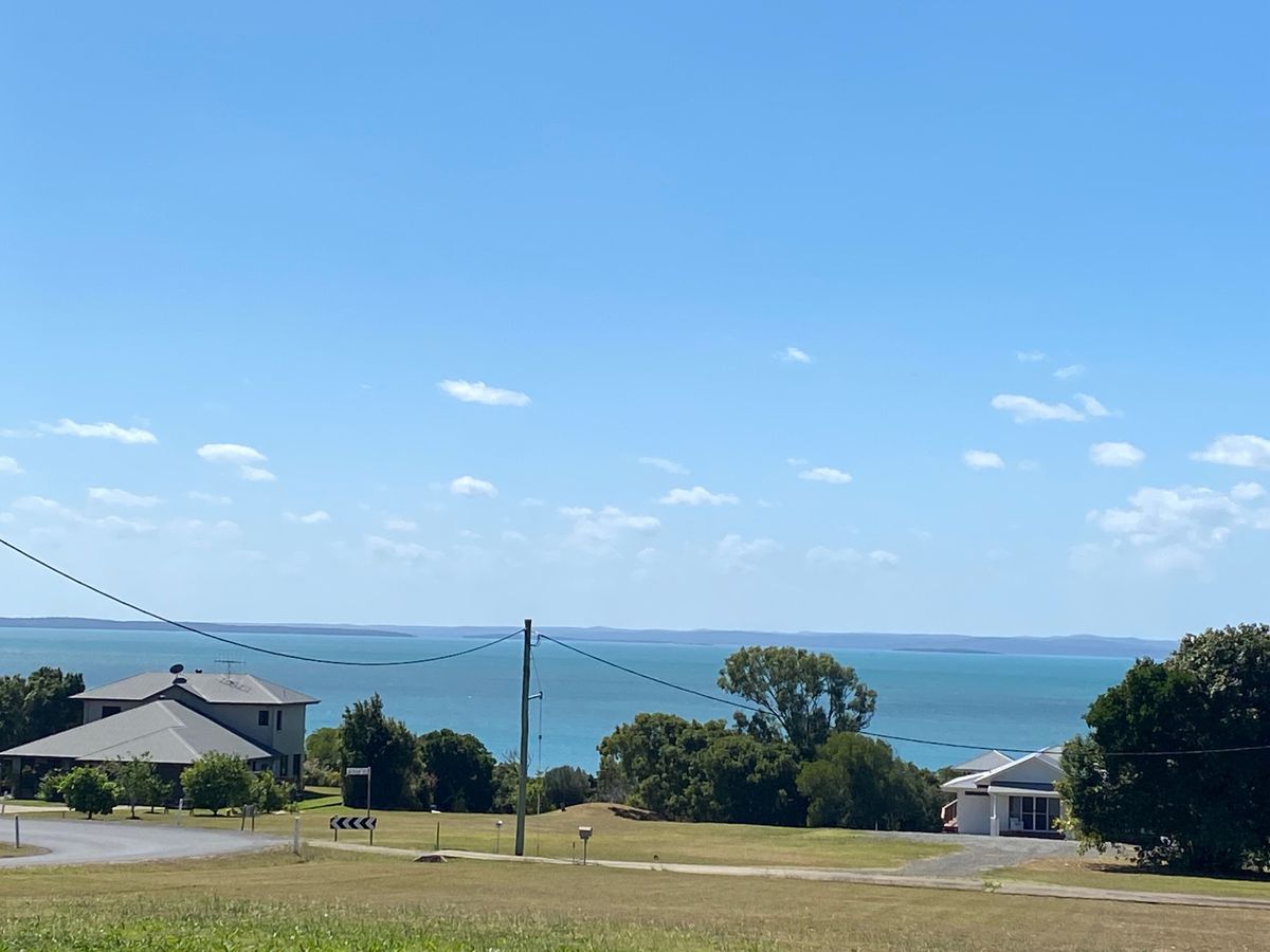4 Zena Close, River Heads
