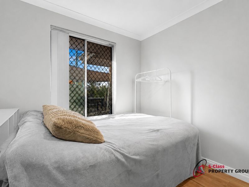 16 Sewell Court, Noranda