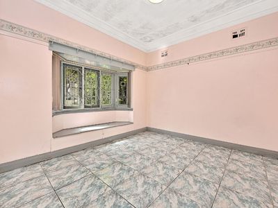 107 Station Street, Arncliffe