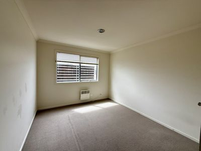 66 Rippleside Terrace, Tarneit