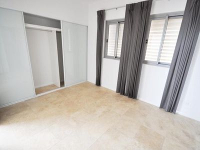 1 / 45 Kingsmill Street, Port Hedland