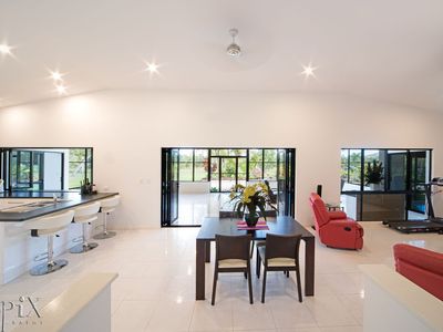 168 Hydeaway Bay Drive, Cape Gloucester