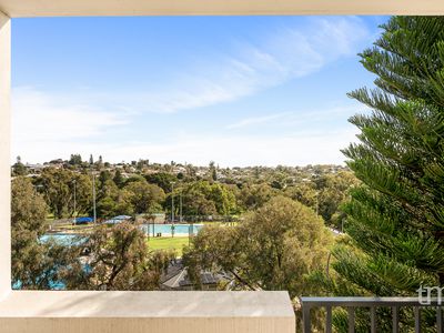 61 / 7 Davies Road, Claremont