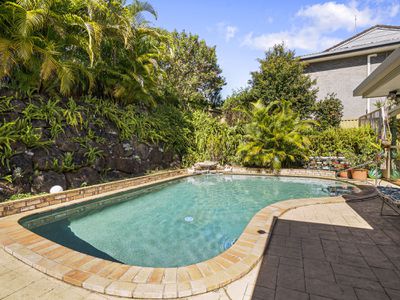 24 Cominan Avenue, Banora Point