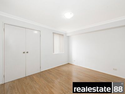 25 / 99-105 Wellington Street, East Perth