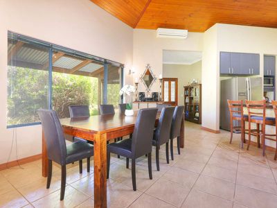 67 Diogenes Court , Baldivis