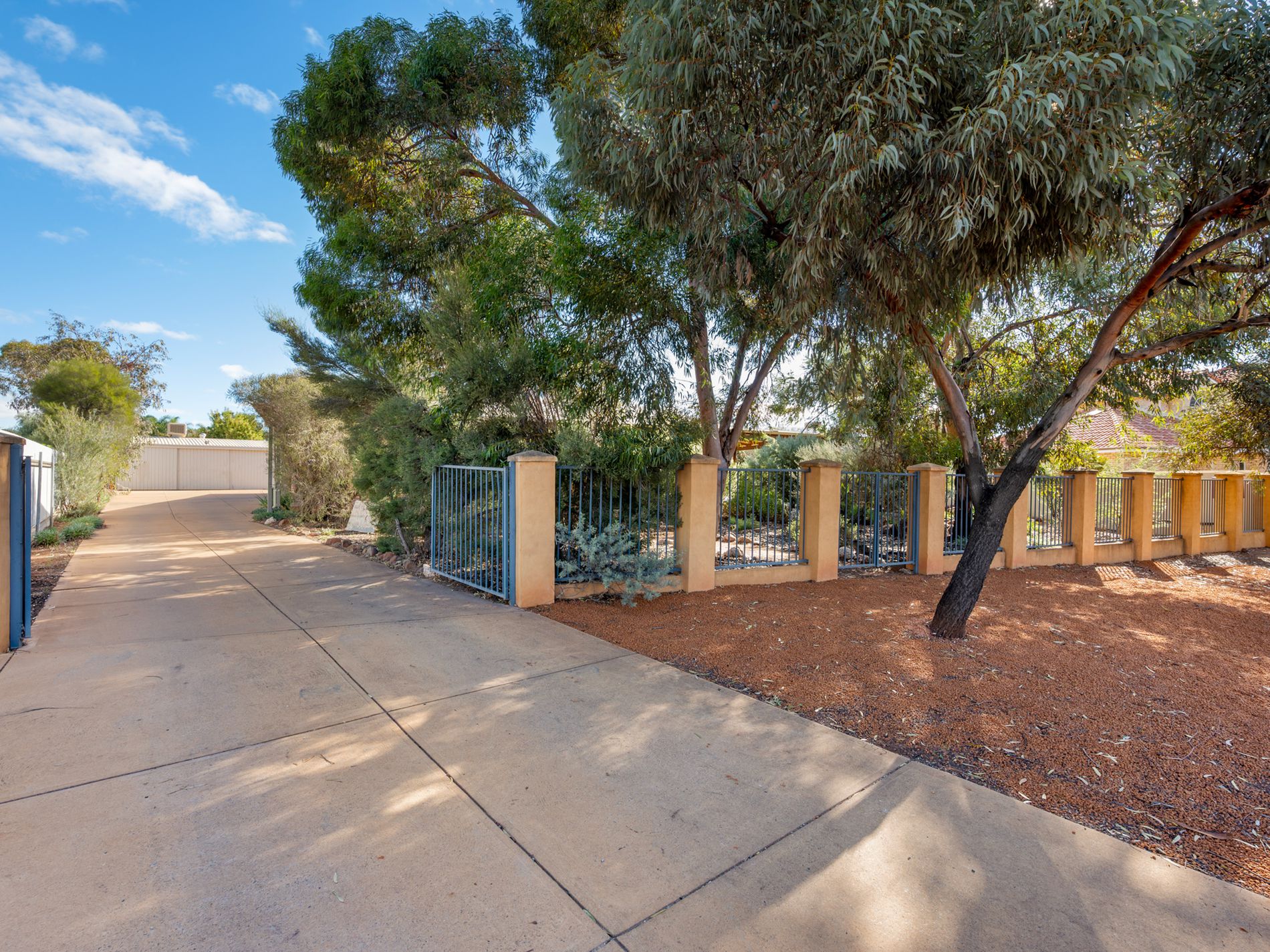 3 Emery Close, BROADWOOD WA, Broadwood - Image 1