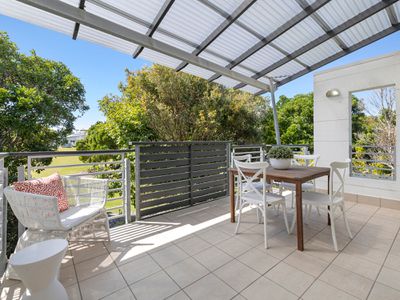 18 / 3 Cedarwood Court, Casuarina