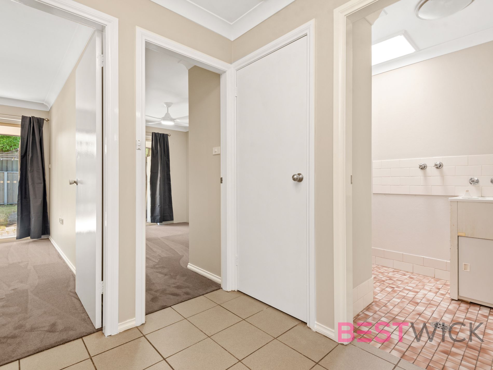 2 / 15 Lindsay Street, Blayney