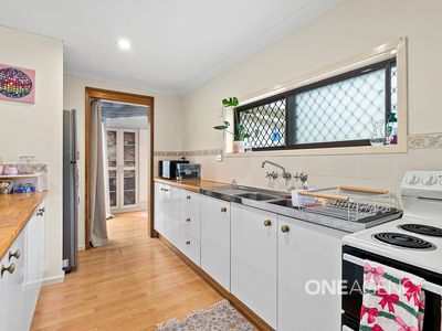 42 Hillcrest Avenue, South Nowra