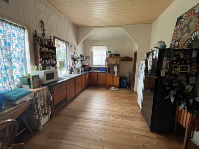 55 Heights Road, Glan Devon