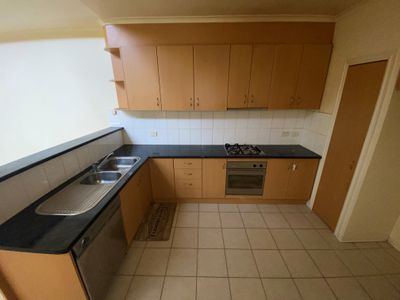 Unit 1 / 17 Minogue Crescent, Hoppers Crossing
