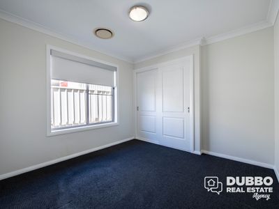14 Ebor Way, Dubbo