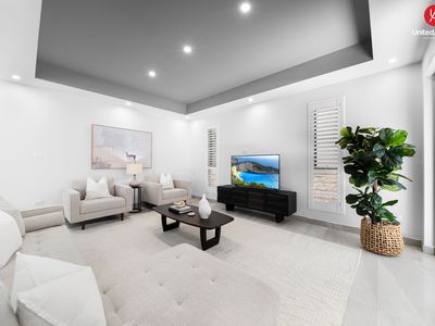 142 Flynn Avenue, Middleton Grange