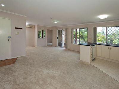 3 / 78 Broadwater Avenue, Maroochydore