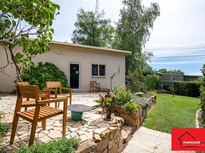 137 Theodore Street, Curtin