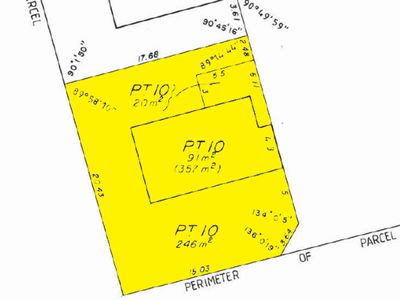 6D Catamore Road, South Hedland