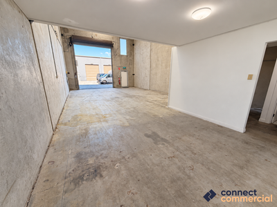 4 / 76 Township Drive, Burleigh Heads