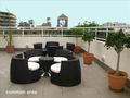 313 / 48 Sydney Road, Manly