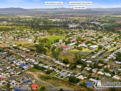 28b Hunter Street, Gatton