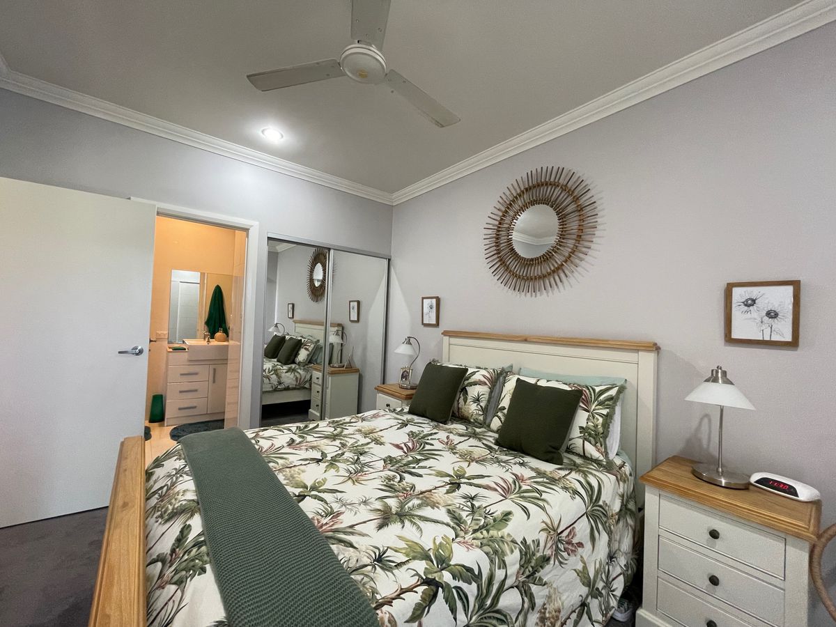 9 / 243 TORQUAY TERRACE, Torquay