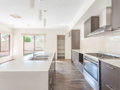 71 Wilson Road, Wangaratta