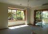 434 Anson Street, Orange